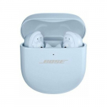 K&otilde;rvaklapid Bose QuietComfort Ultra niebieskie (882826-0050) | 882826-0050 | 0017817851329