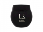 Helena Rubinstein Prodigy Re-Plasty vanuse taastav &ouml;&ouml;kreem 50ml | 3605521489654 | 3605521489654
