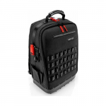 Knipex TORBA NARZĘDZIOWA MODULAR X18 (1 SZT) | 00 21 50 LE | 4003773089056