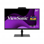 Monitor ViewSonic VG2441V | VG2441V | 0766907032253