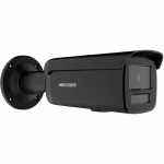 Kamera IP Hikvision Kamera IP DS-2CD2T63G2-LIS2U/SL(2.8mm)/BLACK | DS-2CD2T63G2-LIS2U/SL(2.8mm)/BLACK | 6931847119461