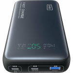 Iniu Leopard Power 140W | P64-P1 | 6975141096066