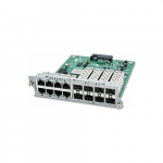 Konwerter światłowodowy Allied Telesis Allied Telesis MCF3000/8SP konwerter sieciowy Wewnętrzny 1000 Mbit/s Stal nierdzewna | AT-MCF3000/8SP | 767035218380
