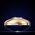 Guerlain GUERLAIN ORCHIDEE IMPERIALE ERILINE T&Auml;IELIK VANANEMISVASTANE Hoolduskreem 50ML | 3346470620193 | 3346470620193