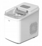 J&auml;&auml;kuubikutegija | 12 kg/24h | 2 kuubiku suurust | Puhastusrežiim | Vaikne t&ouml;&ouml; | Puutetundlik paneel | AD 8800 | 5905575907905