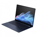 HP EliteBook X G1i U7-258V 47TOPS  14" 1920x1200 800SV IR, 32GB, 1TB TLC CRI, 5G, 68WHr, silver, Win 11 Pro, EVO, 3y ons | D01GXET#BCM | 199764791818