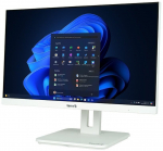 Komputer Wortmann AG TERRA ALL-IN-ONE-PC 2710HA wh V2 GREENLINE* | 1000129 | 4039407087808