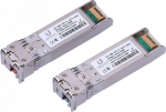 SFP moodul Ubiquiti UF-SM-10G-S | UF-SM-10G-S | 6041153895307