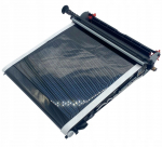 Napęd Lexmark Image Transfer Unit | Image Transfer Unit | 5706998331069