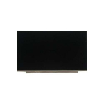 S&uuml;learvuti m&auml;lu Lenovo BOE 15.6" FHD LCLW IPS AG (5D10V82352) | 5D10V82352 | 5704174547501