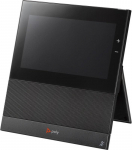 CCX 600 &auml;rimeedia telefon | CCX 600 Business Media Phone | 5715063745809