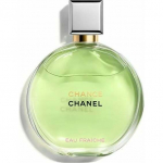 Chanel Chance Eau Fraiche EDP 150 ml | 3145891364606 | 3145891364606