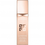 Givenchy, L' Intemporel, Vananemist aeglustav seerum n&auml;ole, 30 ml naistele | 3274872430754 | 3274872430754