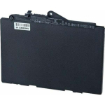 4-rakuline liitium-ioon aku | 4-cell lithium-ion battery | 5715328175976