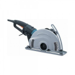 Makita Przecinarka tarczowa 2400W 305mm (4112HS) | 4112HS | 0088381050272