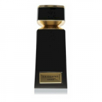 Bvlgari Le Gemme EDP 125ml | 783320421778 | 783320421778