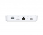 D-Link DBR-330 AX3000 Wi-Fi 6 Reise-Router mobiler Router | DBR-330 | 790069478659