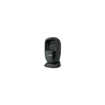 Joonkoodilugeja Zebra Zebra DS9308-SR Kinnitusega 1D/2D LED joonkoodilugeja Black | DS9308-SR00004ZCWW | 8596375197916