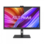 ASUS ProArt OLED PA32DC 80.1cm (16:9) UHD HDMI DP | 90LM06N0-B01I70 | 4711081560883
