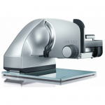 L&otilde;ikur Graef Master M90 | Z047839 | 4001627002343