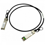 Cisco 40GBASE-CR4 PASSIIVNE (QSFP-H40G-CU3M=) | QSFP-H40G-CU3M= | 0882658439773