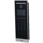 ENTRY PANEL DOOR STATION/VTO6521H-S2 DAHUA | DHI-VTO6521H-S2 | 6923172567703