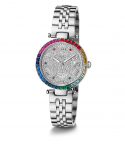 K&auml;ekell GC WOMEN Z01012L1MF (34MM) | Z01012L1MF | 91661538285