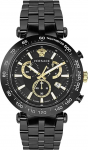 WATCH VERSACE MAN VEJB007-22 (46 MM) | VEJB007-22 | 7630615117621