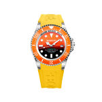 WATCH BOBROFF MAN BF0004bnBFSTA (44MM) | BF0004bnBFSTA | 8431777850567