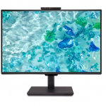 Acer B248YGb   23,8"  60cm   16:9  120Hz 1920x1080 black | 187830089901B248YD | 4711474232465
