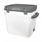K&uuml;lmkapp The Cold-For-Days Outdoor Cooler 28,3L valge | 2801936039 | 6939236374675