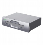 Bateria Unitree B2 | 077271 | 5907085525853