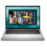 Dell  Dell Pro 14 Essential PV14250 W11P EDU C5 120U/16GB/512GB/Intel Graph/FgrPr/WLAN+BT/14.0/BcklKb/4C/65W/5YRS Alu Platinum | 3400018152015.1_PV14250 Alu | 5902002353106