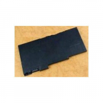 Aku HP 3 CELL 2.4AH | CM03024XL-PL | 5715328179707