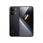 POCO X8 PRO 8+512GB BLACK OEM | 6932554412470 | 6932554412470