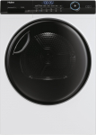 Suszarka do ubrań Haier Haier HD90-A3959-S | 6921081592113 | 6921081592113