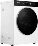Pesukuivati Hisense WD5I1245BWRH | WD5I1245BWRH | 6901101834485