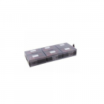 EATON Easy Battery+ product A | EB001SP | 3553340800030