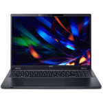 Acer TravelMate P4  16"  16:10 i5-1335U  16GB 512GBSSD LTE W11P | NX.B52EG.001 | 4711121944925