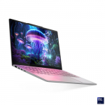 Lenovo Yoga Slim 7/14ILL10/U5-226V/14"/WUXGA/16GB/512GB/Intel int/W11H/Gray | LNN83JX003CCKS | 198156991478