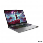 Lenovo LOQ/15AHP11/R7-250/15,3"/WUXGA/16GB/1TB/RTX 5060/ilma operatsioonis&uuml;steemita/Gray/2R s&uuml;learvuti | LNN83TN0038CK | 199274947705