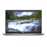 Refurbished: DELL Latitude 5320 13,3" FHD i7-1185G7 16GB/256GB SSD Win11 Pro 1. Wahl | L-5320-DE-T103 | 5711603083851