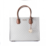 Kott MICHAEL KORS naistele 35T2GM9S3BVAN (32X26X14CM) | 35T2GM9S3BVAN | 196163283692
