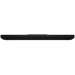 Laptop Lenovo TS/ThinkPad P16s Gen4 / Ultra 9-285H / 64GB / 1024GB / 16,0" / FHD+ / 400 / Win 11 Pro / 3 Years 1 Year Premium Support + 2 Year CCI + CO2 offset | 21QV006NGE | 199276082121