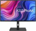 Monitor Asus A329Cv 81.3 cm (32") 3840 x | PA329CV | 5715328234017