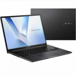 ASUS Vivobook 14 M1405NAQ-LY017W - Ryzen 7 170 | 14" | 16GB | 512GB | W11H | Czarny | 90NB1851-M000K0 | 4711636395069