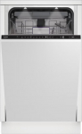 N&otilde;udepesumasin Beko BDIS38041Q | BDIS38041Q | 8690842547928
