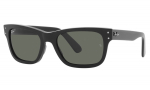 SUNGLASSES RAY BAN UNISEX RB22839015852 (Lens/Bridge/Temple) 52/20/145 mm) | RB22839015852 | 8056597556545