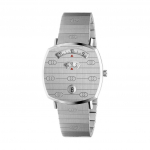 K&auml;ekell GUCCI naistele YA157401 (35MM) | YA157401 | 731903468368