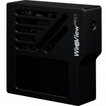 Graafikakaart Thermal Grizzly WireView Pro II GPU j&auml;lgimisseade - Reserved | FSD8-076 | 4260711992483